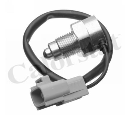 Vernet RS5601 Reverse gear sensor RS5601: Buy near me in Poland at 2407.PL - Good price!