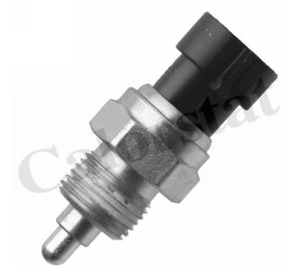 Vernet RS5620 Reverse gear sensor RS5620: Buy near me in Poland at 2407.PL - Good price!