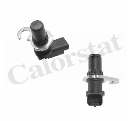 Vernet CS0306 Camshaft position sensor CS0306: Buy near me in Poland at 2407.PL - Good price!