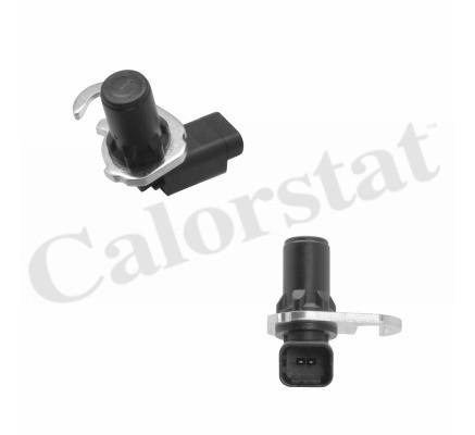 Vernet CS0337 Camshaft position sensor CS0337: Buy near me in Poland at 2407.PL - Good price!