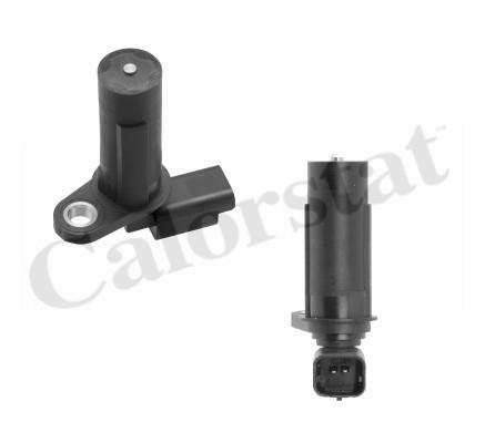Vernet CS0333 Camshaft position sensor CS0333: Buy near me in Poland at 2407.PL - Good price!