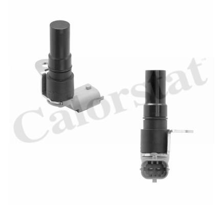 Vernet CS0348 Camshaft position sensor CS0348: Buy near me at 2407.PL in Poland at an Affordable price!