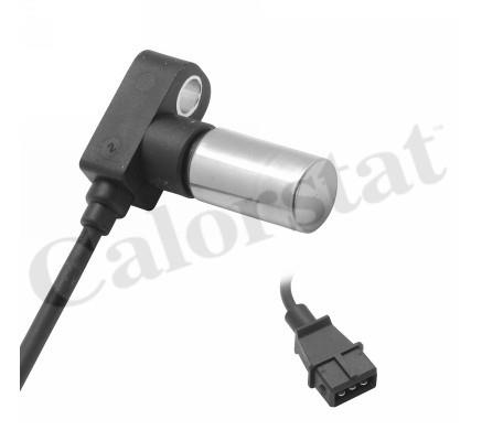 Vernet CS0292 Camshaft position sensor CS0292: Buy near me in Poland at 2407.PL - Good price!