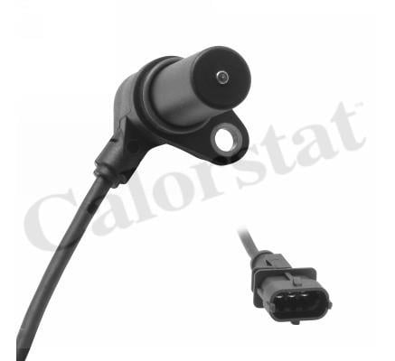 Vernet CS0299 Camshaft position sensor CS0299: Buy near me in Poland at 2407.PL - Good price!