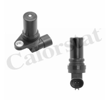 Vernet CS0328 Camshaft position sensor CS0328: Buy near me in Poland at 2407.PL - Good price!