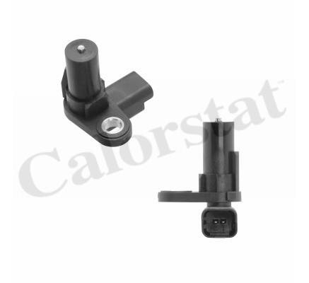 Vernet CS0283 Camshaft position sensor CS0283: Buy near me in Poland at 2407.PL - Good price!