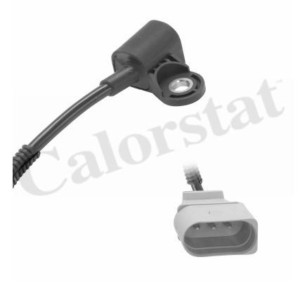 Vernet CS0287 Camshaft position sensor CS0287: Buy near me at 2407.PL in Poland at an Affordable price!