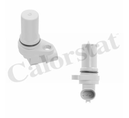 Vernet CS0354 Camshaft position sensor CS0354: Buy near me in Poland at 2407.PL - Good price!