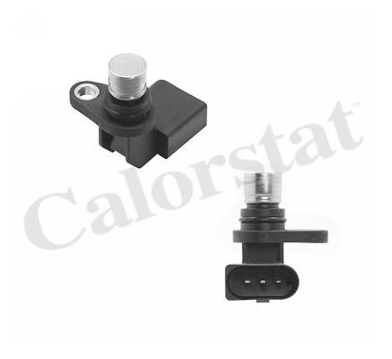 Vernet CS0298 Camshaft position sensor CS0298: Buy near me in Poland at 2407.PL - Good price!