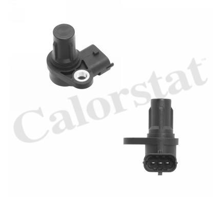 Vernet CS0304 Camshaft position sensor CS0304: Buy near me in Poland at 2407.PL - Good price!