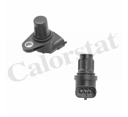 Vernet CS0310 Camshaft position sensor CS0310: Buy near me in Poland at 2407.PL - Good price!