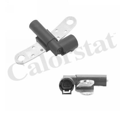 Vernet CS0318 Camshaft position sensor CS0318: Buy near me in Poland at 2407.PL - Good price!