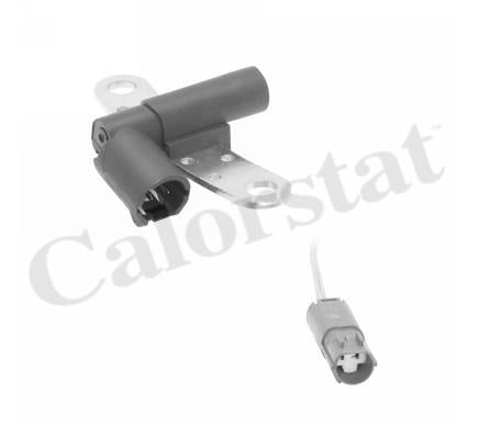 Vernet CS0379 Camshaft position sensor CS0379: Buy near me in Poland at 2407.PL - Good price!