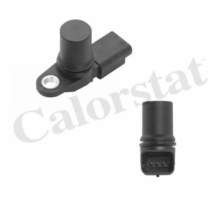 Vernet CS0377 Camshaft position sensor CS0377: Buy near me in Poland at 2407.PL - Good price!