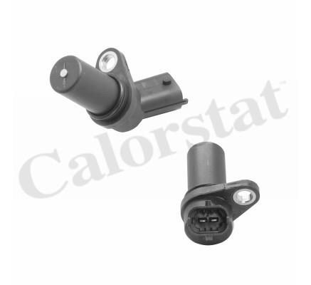 Vernet CS0382 Camshaft position sensor CS0382: Buy near me in Poland at 2407.PL - Good price!