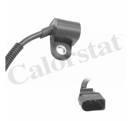 Vernet CS0361 Camshaft position sensor CS0361: Buy near me in Poland at 2407.PL - Good price!