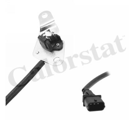 Vernet CS0358 Camshaft position sensor CS0358: Buy near me in Poland at 2407.PL - Good price!