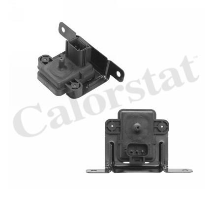 Vernet MS0076 MAP Sensor MS0076: Buy near me at 2407.PL in Poland at an Affordable price!