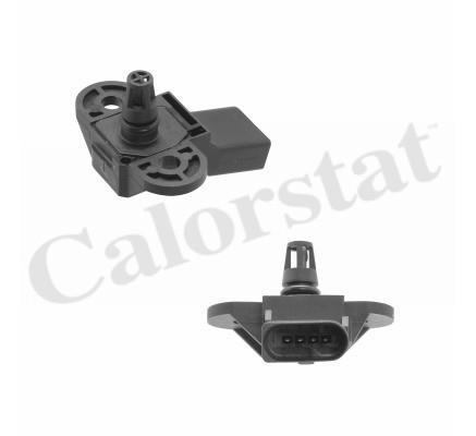 Vernet MS0111 MAP Sensor MS0111: Buy near me in Poland at 2407.PL - Good price!