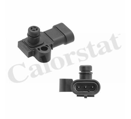 Vernet MS0035 MAP Sensor MS0035: Buy near me at 2407.PL in Poland at an Affordable price!