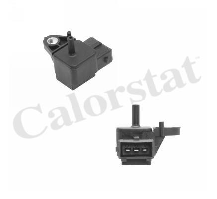 Vernet MS0063 MAP Sensor MS0063: Buy near me at 2407.PL in Poland at an Affordable price!