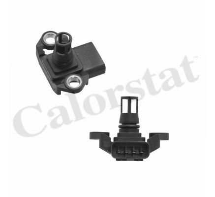 Vernet MS0032 MAP Sensor MS0032: Buy near me at 2407.PL in Poland at an Affordable price!