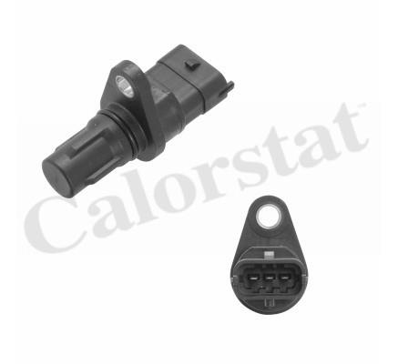 Vernet CS0220 Camshaft position sensor CS0220: Buy near me in Poland at 2407.PL - Good price!