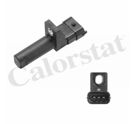 Vernet CS0225 Camshaft position sensor CS0225: Buy near me at 2407.PL in Poland at an Affordable price!