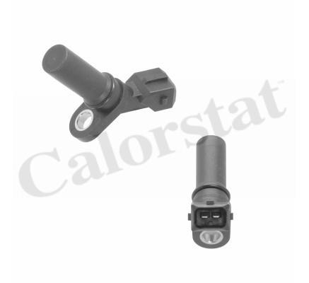 Vernet CS0234 Camshaft position sensor CS0234: Buy near me in Poland at 2407.PL - Good price!