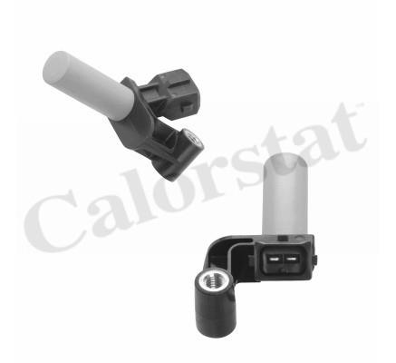 Vernet CS0282 Camshaft position sensor CS0282: Buy near me in Poland at 2407.PL - Good price!