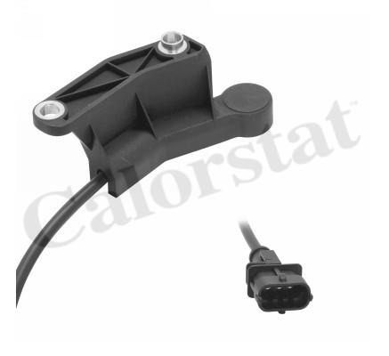 Vernet CS0321 Camshaft position sensor CS0321: Buy near me in Poland at 2407.PL - Good price!