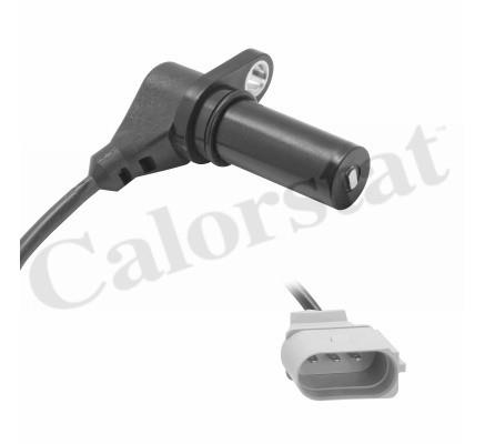 Vernet CS0327 Camshaft position sensor CS0327: Buy near me in Poland at 2407.PL - Good price!