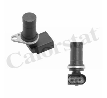 Vernet CS0246 Camshaft position sensor CS0246: Buy near me at 2407.PL in Poland at an Affordable price!