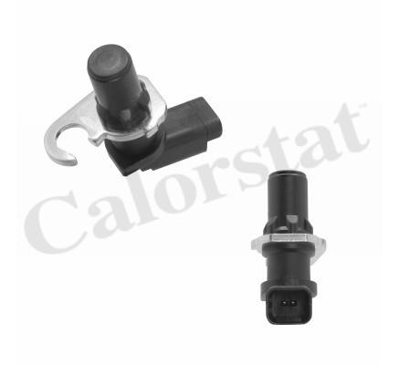 Vernet CS0295 Camshaft position sensor CS0295: Buy near me in Poland at 2407.PL - Good price!