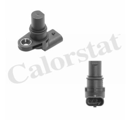 Vernet CS0266 Camshaft position sensor CS0266: Buy near me at 2407.PL in Poland at an Affordable price!