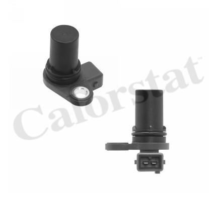 Vernet CS0285 Camshaft position sensor CS0285: Buy near me in Poland at 2407.PL - Good price!