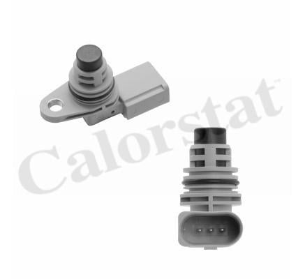 Vernet CS0351 Camshaft position sensor CS0351: Buy near me in Poland at 2407.PL - Good price!