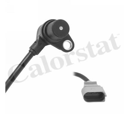 Vernet CS0198 Camshaft position sensor CS0198: Buy near me in Poland at 2407.PL - Good price!