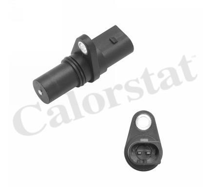 Vernet CS0203 Camshaft position sensor CS0203: Buy near me in Poland at 2407.PL - Good price!
