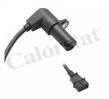 Vernet CS0317 Camshaft position sensor CS0317: Buy near me in Poland at 2407.PL - Good price!