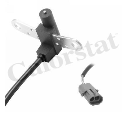 Vernet CS0340 Camshaft position sensor CS0340: Buy near me in Poland at 2407.PL - Good price!