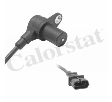 Vernet CS0165 Camshaft position sensor CS0165: Buy near me in Poland at 2407.PL - Good price!