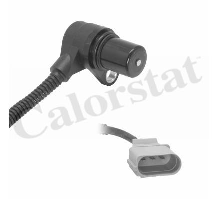 Vernet CS0359 Camshaft position sensor CS0359: Buy near me in Poland at 2407.PL - Good price!