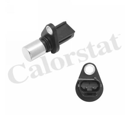 Vernet CS0174 Camshaft position sensor CS0174: Buy near me in Poland at 2407.PL - Good price!