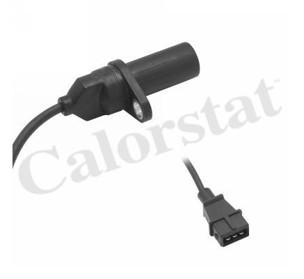 Vernet CS0378 Camshaft position sensor CS0378: Buy near me in Poland at 2407.PL - Good price!