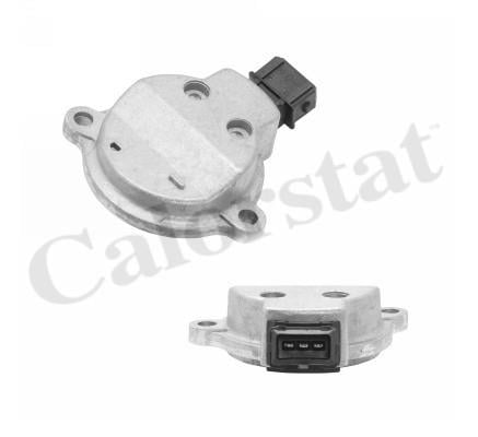 Vernet CS0164 Camshaft position sensor CS0164: Buy near me in Poland at 2407.PL - Good price!