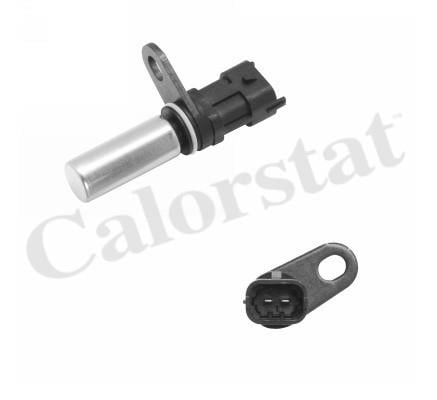 Vernet CS0360 Camshaft position sensor CS0360: Buy near me at 2407.PL in Poland at an Affordable price!