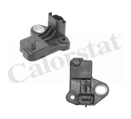 Vernet CS0372 Camshaft position sensor CS0372: Buy near me in Poland at 2407.PL - Good price!