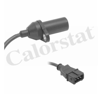 Vernet CS0357 Nockenwellensensor CS0357: Kaufen Sie zu einem guten Preis in Polen bei 2407.PL!