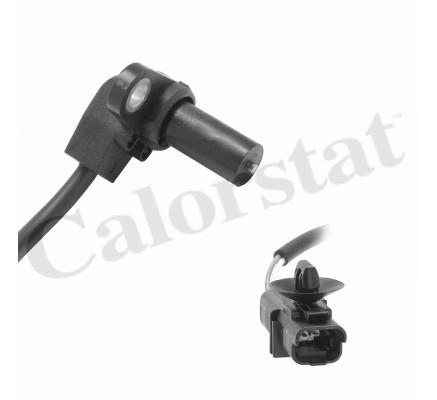 Vernet CS0162 Camshaft position sensor CS0162: Buy near me in Poland at 2407.PL - Good price!